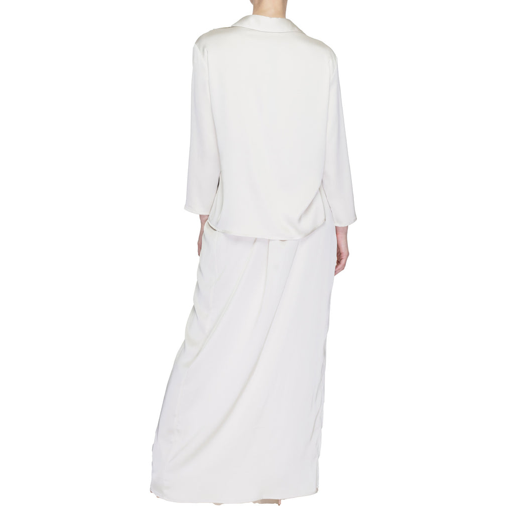 Sandro Ferrone Robe Femme