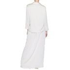 Sandro Ferrone Robe Femme