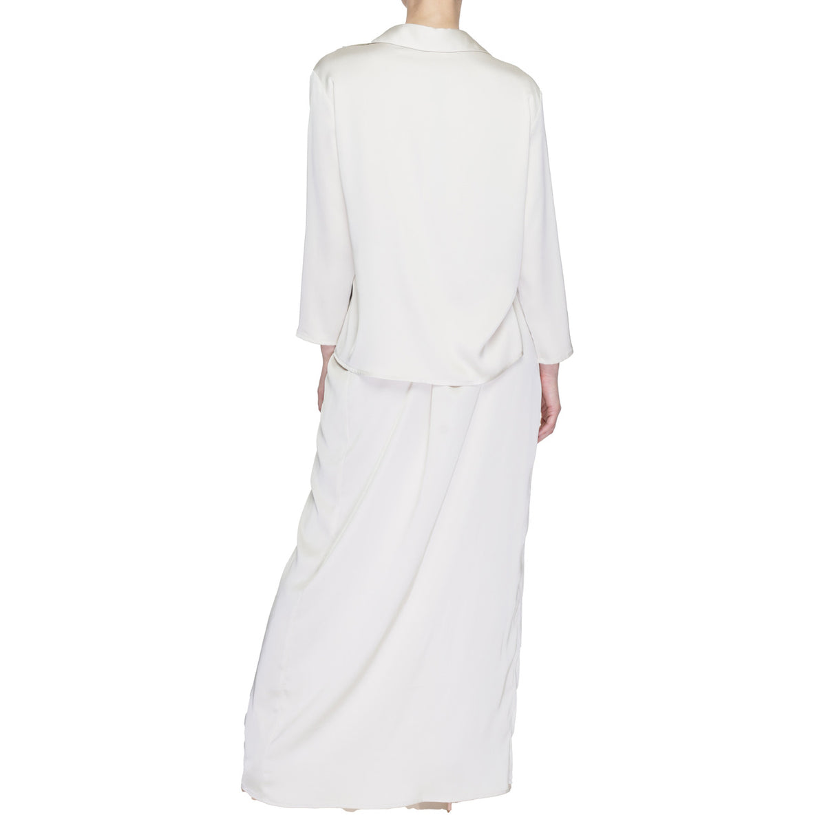 Sandro Ferrone Robe Femme