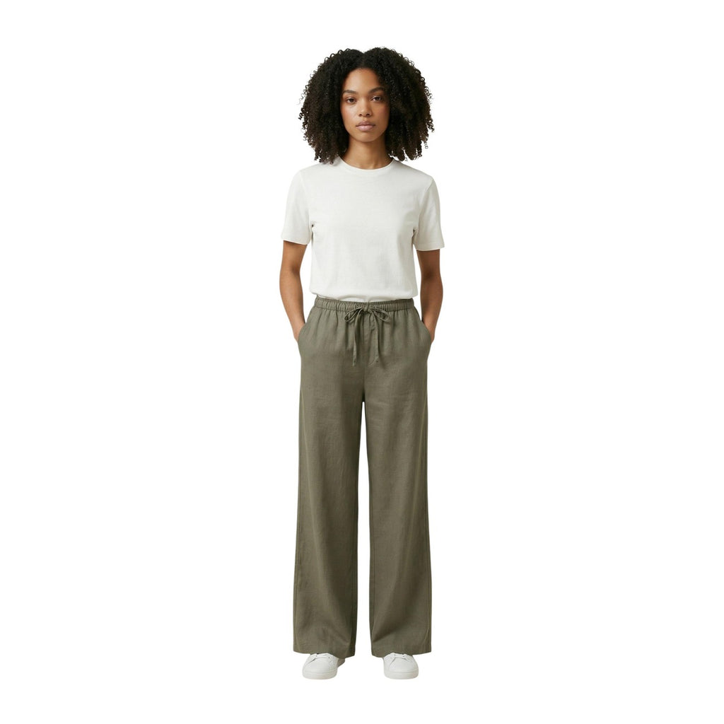 Uniquement des Pantalons Femme