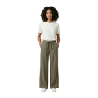 Uniquement des Pantalons Femme