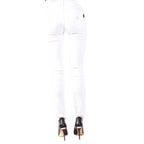 Philipp Plein Pantaloni Donna