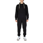 Hydra Clothing Felpa Uomo