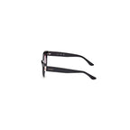 Guess Occhiali Da Sole Donna