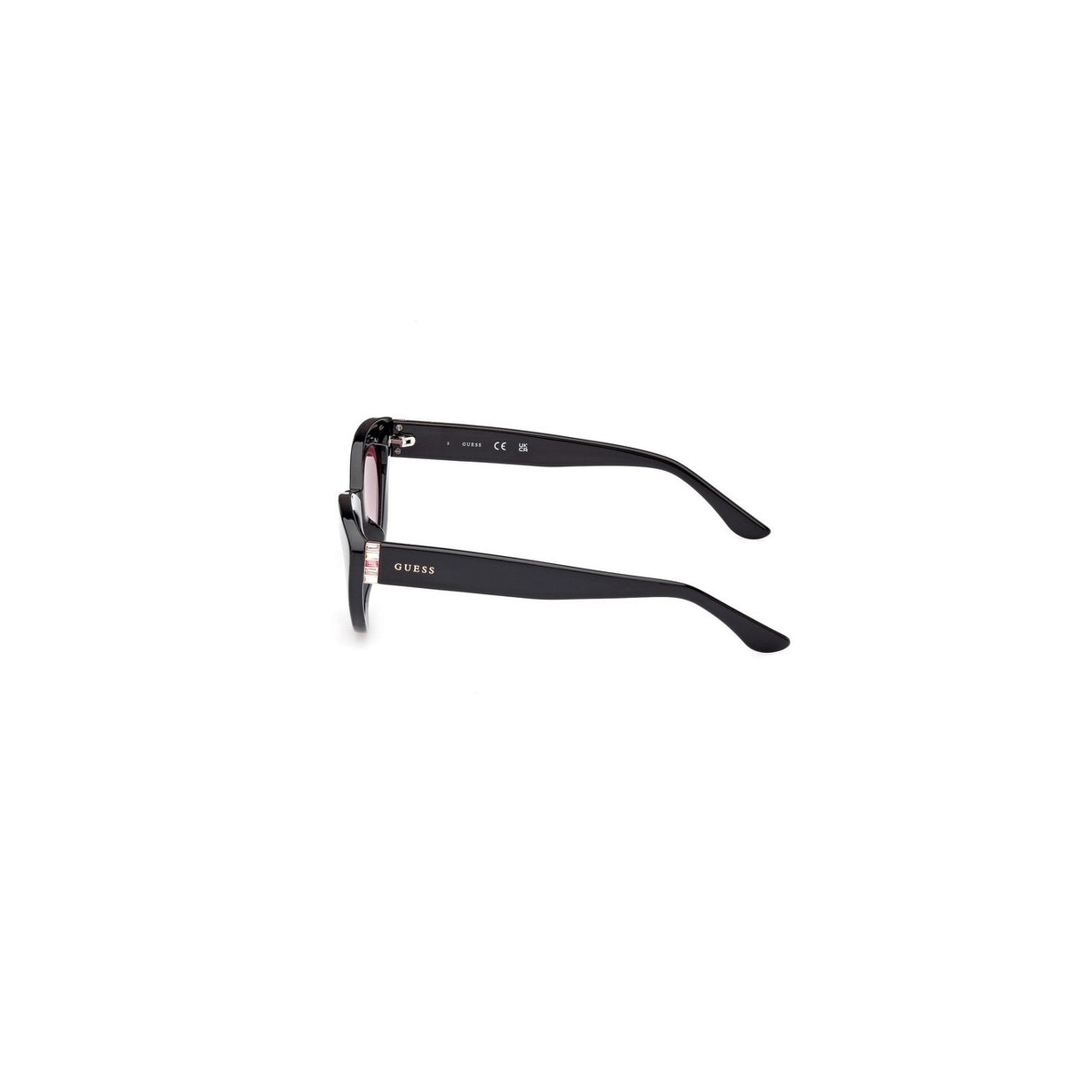 Guess Occhiali Da Sole Donna