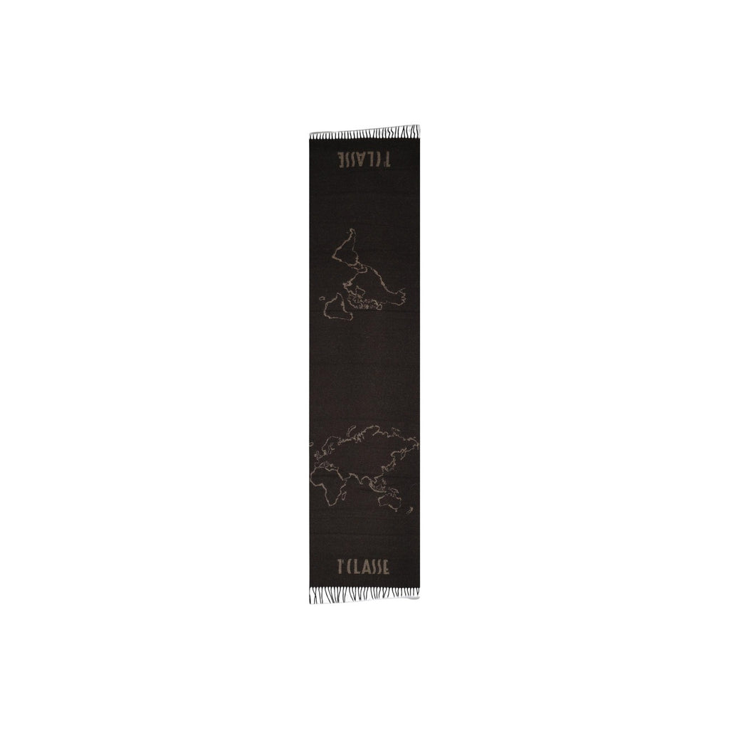 Alviero Martini Prima Classe Sciarpa Donna