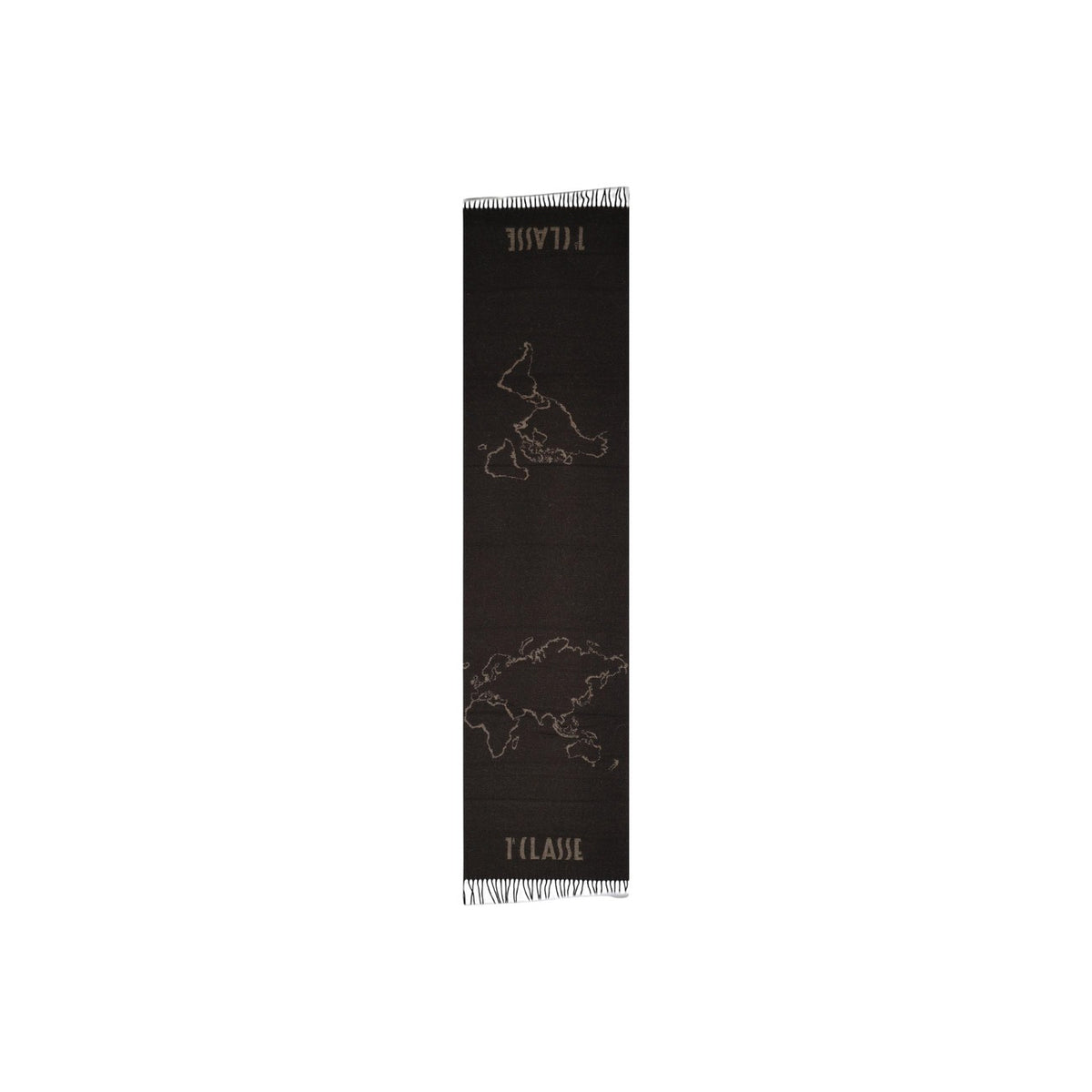 Alviero Martini Prima Classe Sciarpa Donna