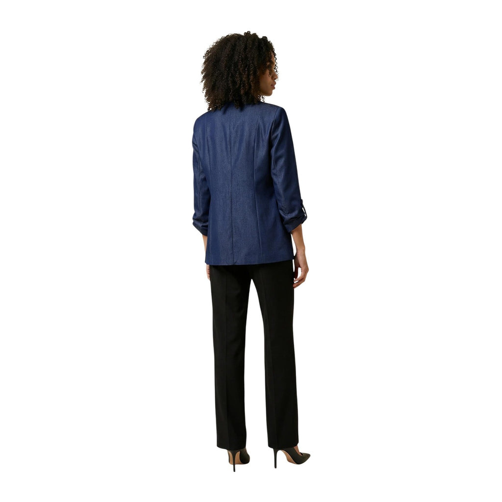 Only Veste Femme