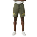 County Of Milan Men's Shorts