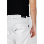 Jeans Antony Morato pour homme