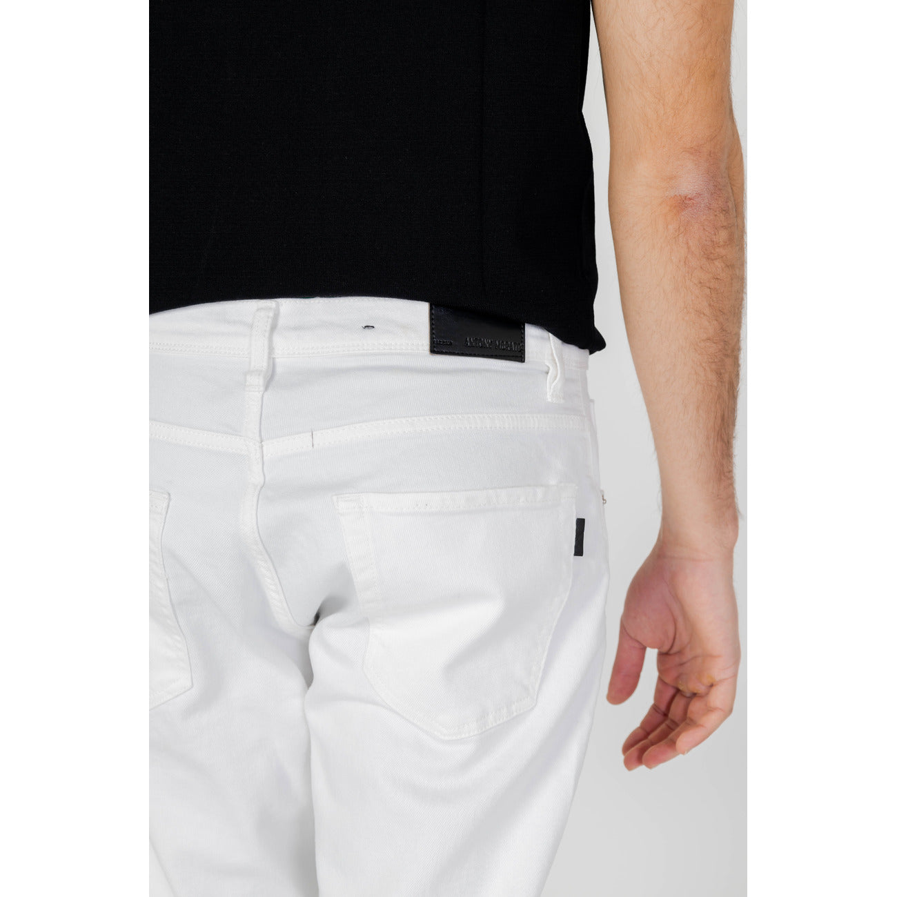 Jeans Antony Morato pour homme