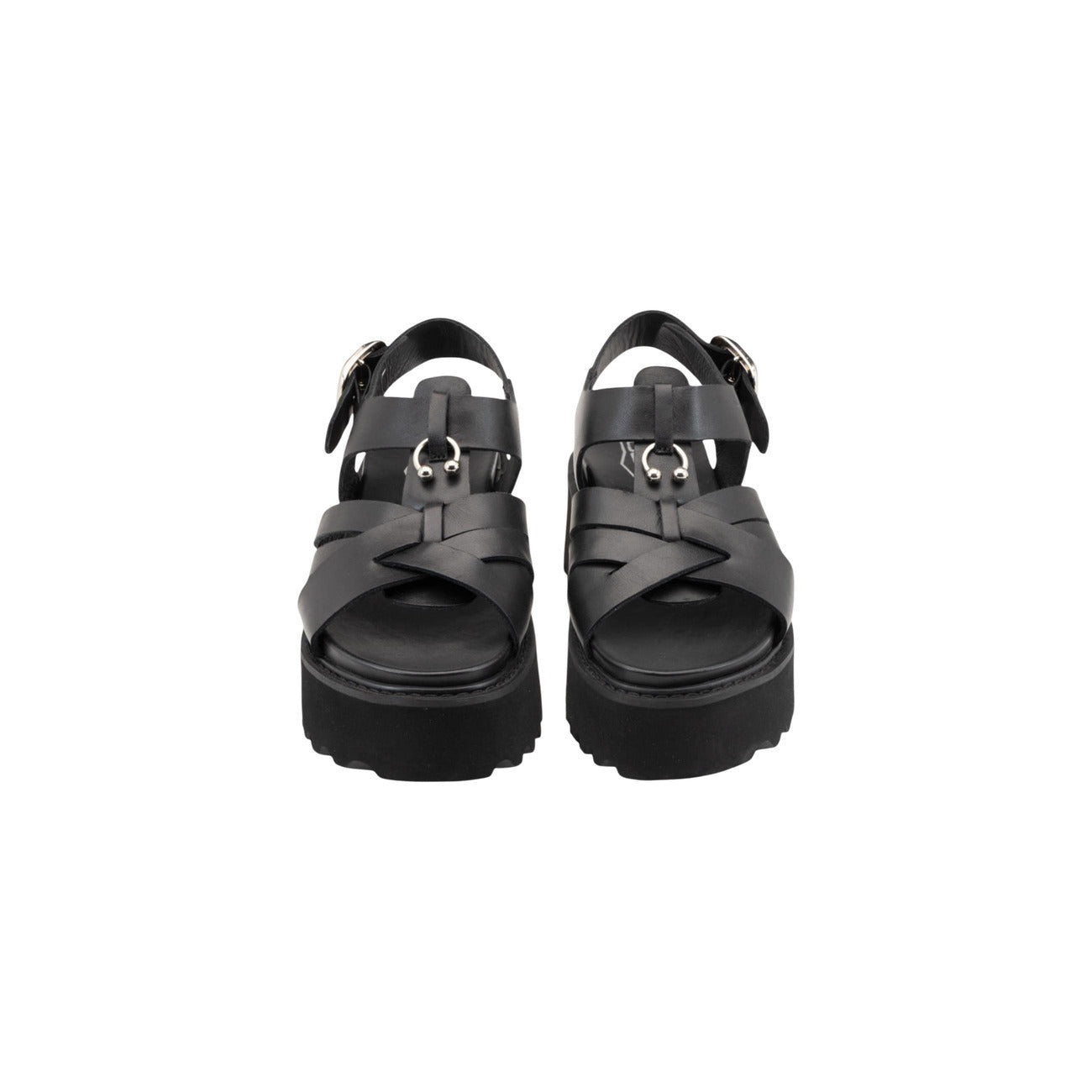Sandales Cult Femme