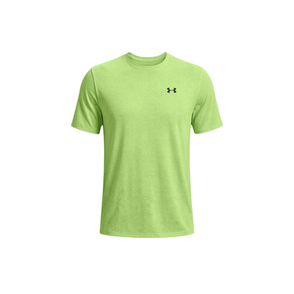 Under Armour T-Shirt Uomo