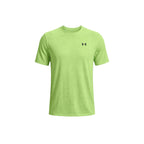 Under Armour T-Shirt Uomo