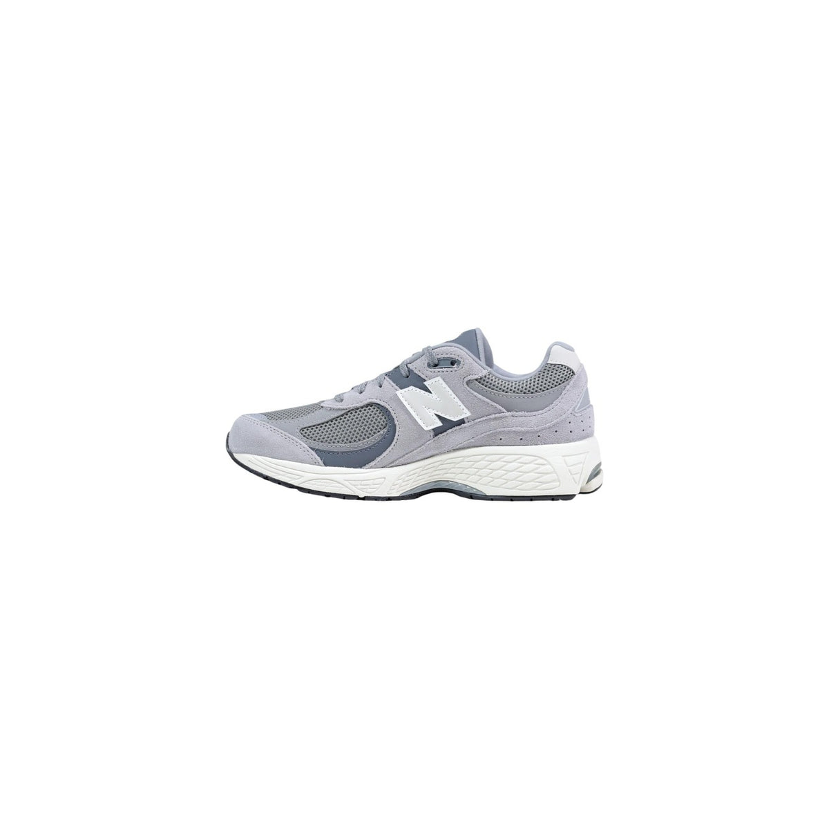 Baskets New Balance Femme