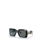 Versace Occhiali Da Sole Donna