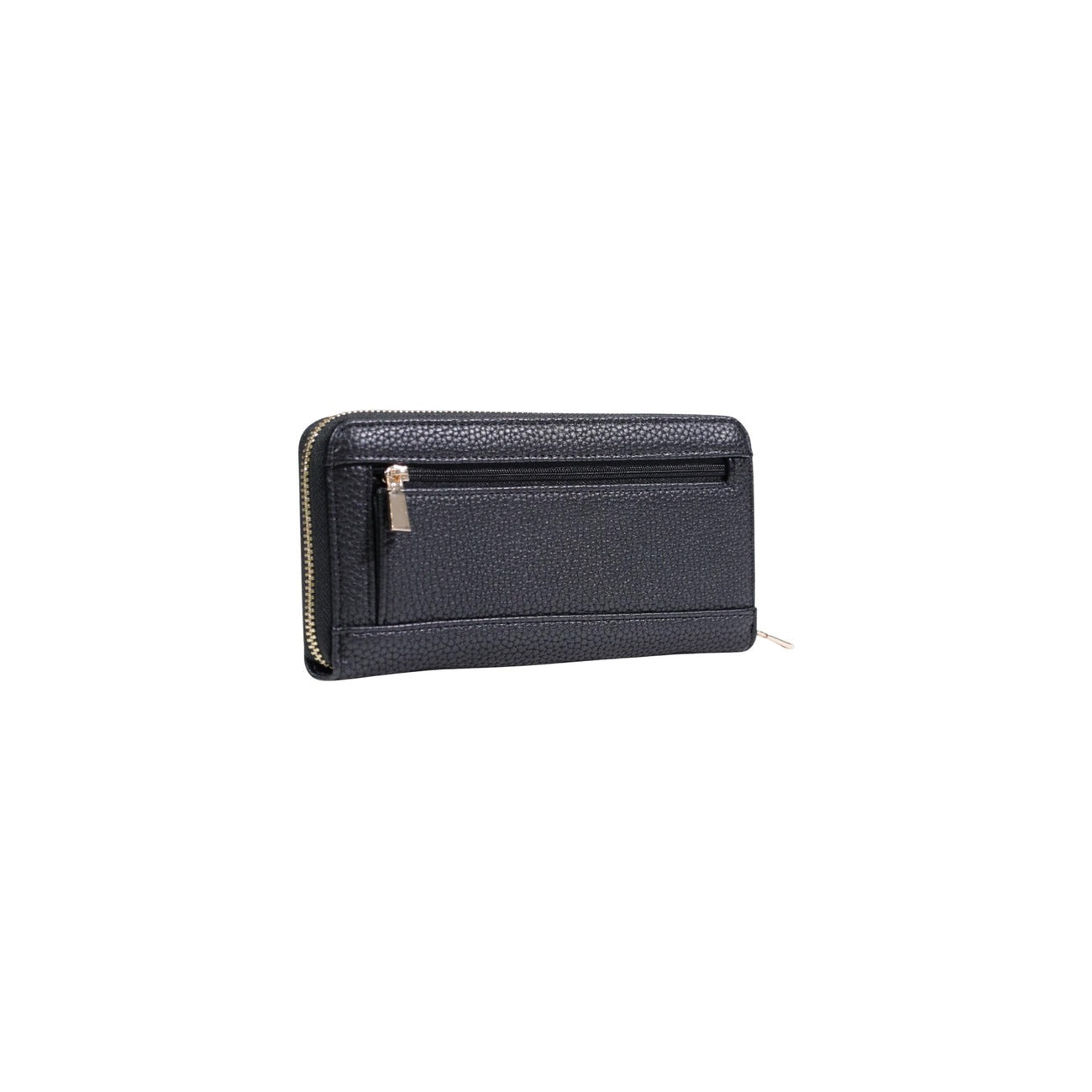 Guess Portefeuilles Femme