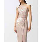 Pinko Abito Donna