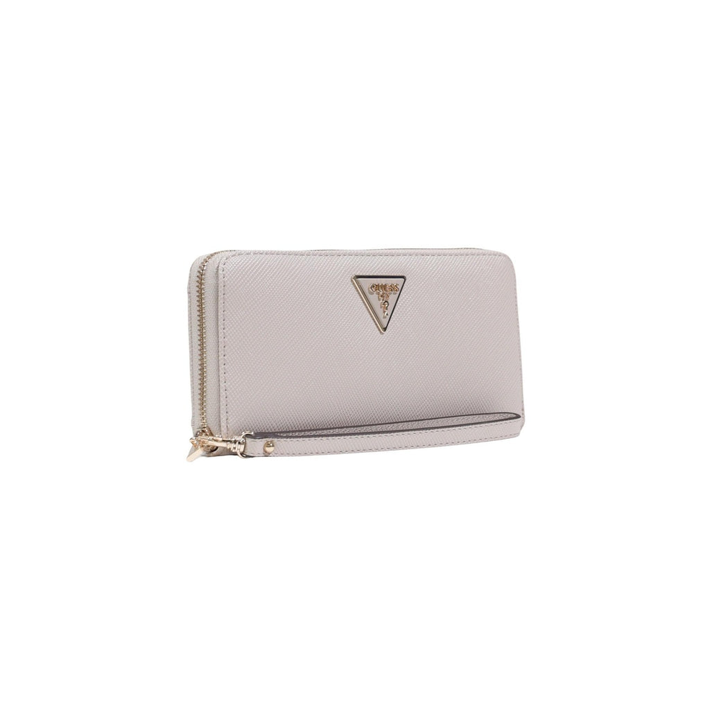Guess Portefeuilles Femme