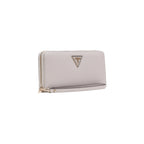 Guess Portefeuilles Femme