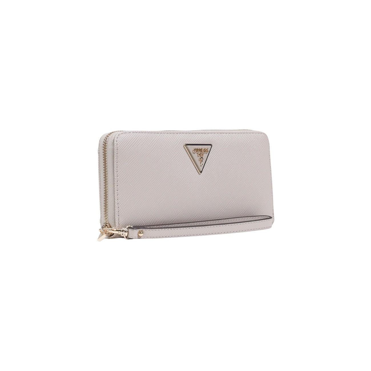 Guess Portafogli Donna