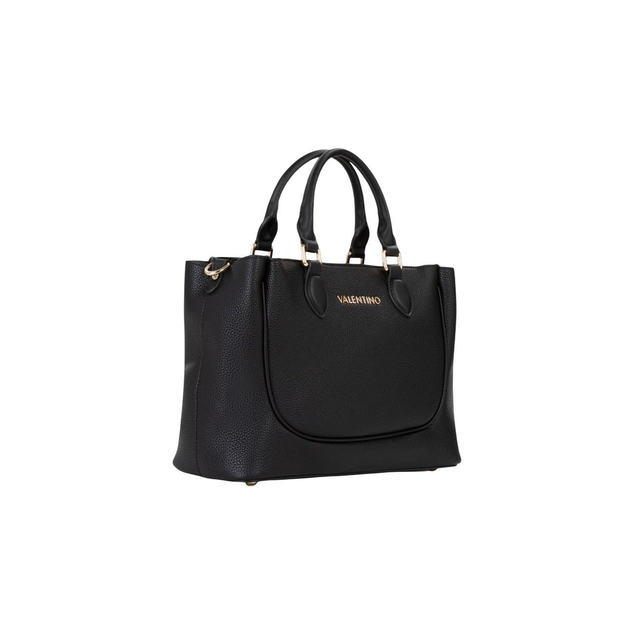 Valentino Bags Women's Bag