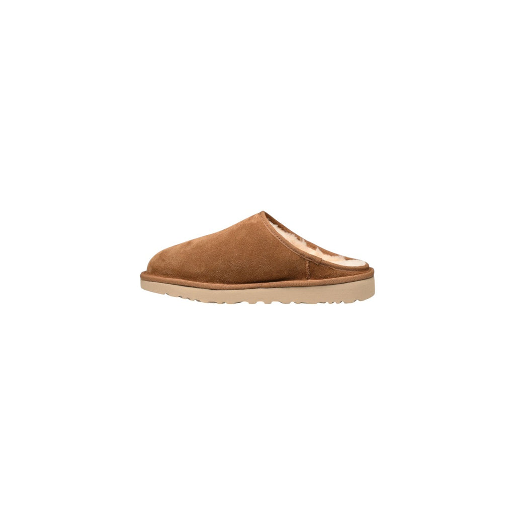 Pantoufles Ugg Homme