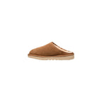 Pantoufles Ugg Homme