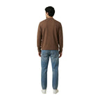 Gianni Lupo Men's Cardigans