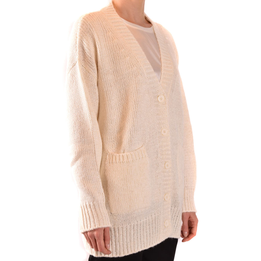 Dondup Maglia Donna