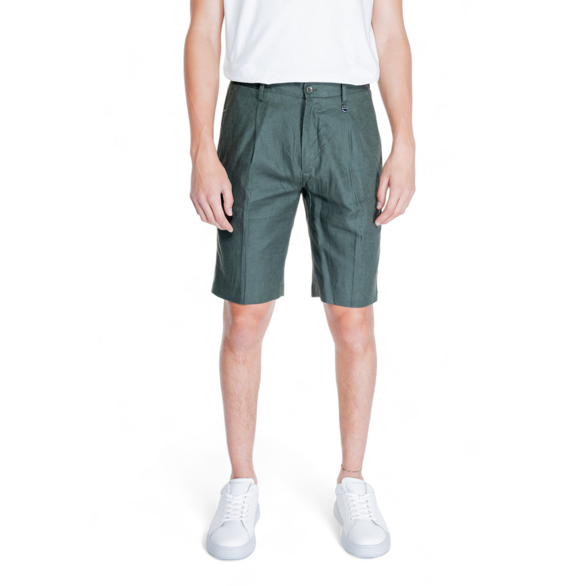 Antony Morato Bermuda Homme