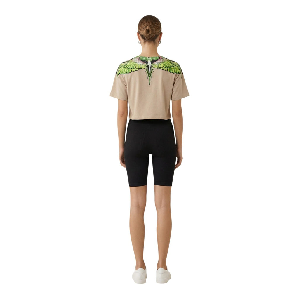 County Of Milan Women's Top