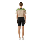 County Of Milan Women's Top