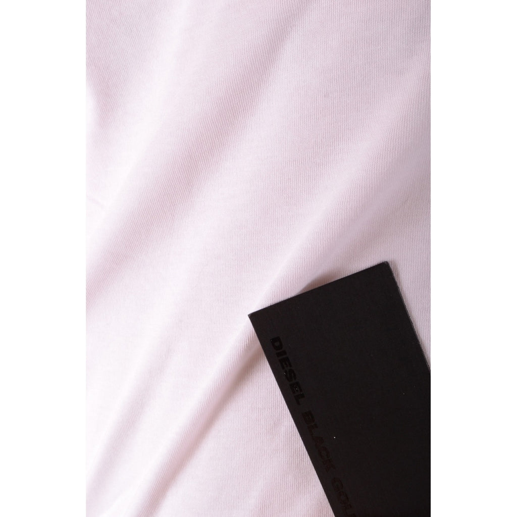 Diesel Black Gold Men's T-Shirt