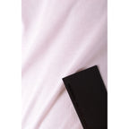 Diesel Black Gold Men's T-Shirt
