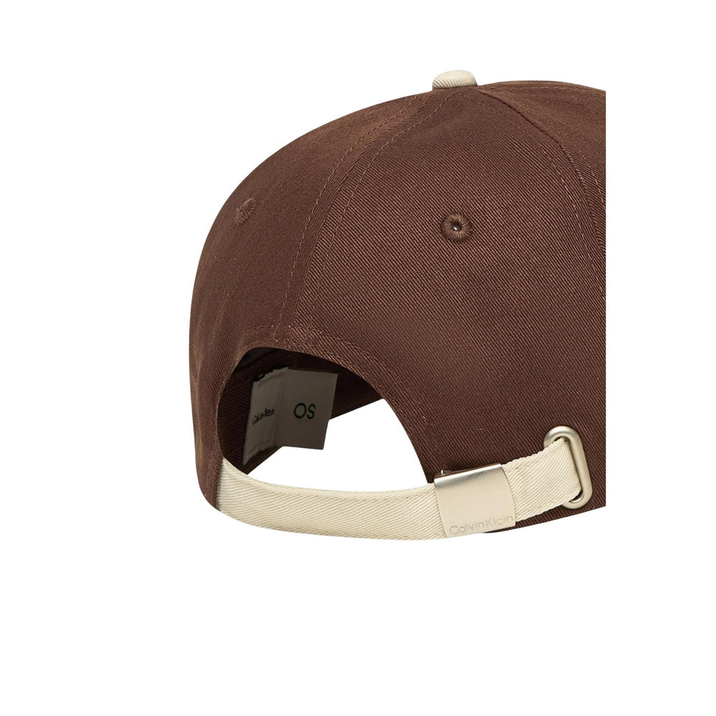 Calvin Klein Cappello Uomo