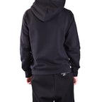 Dsquared2 Felpa Uomo