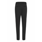 Ichi Pantaloni Donna