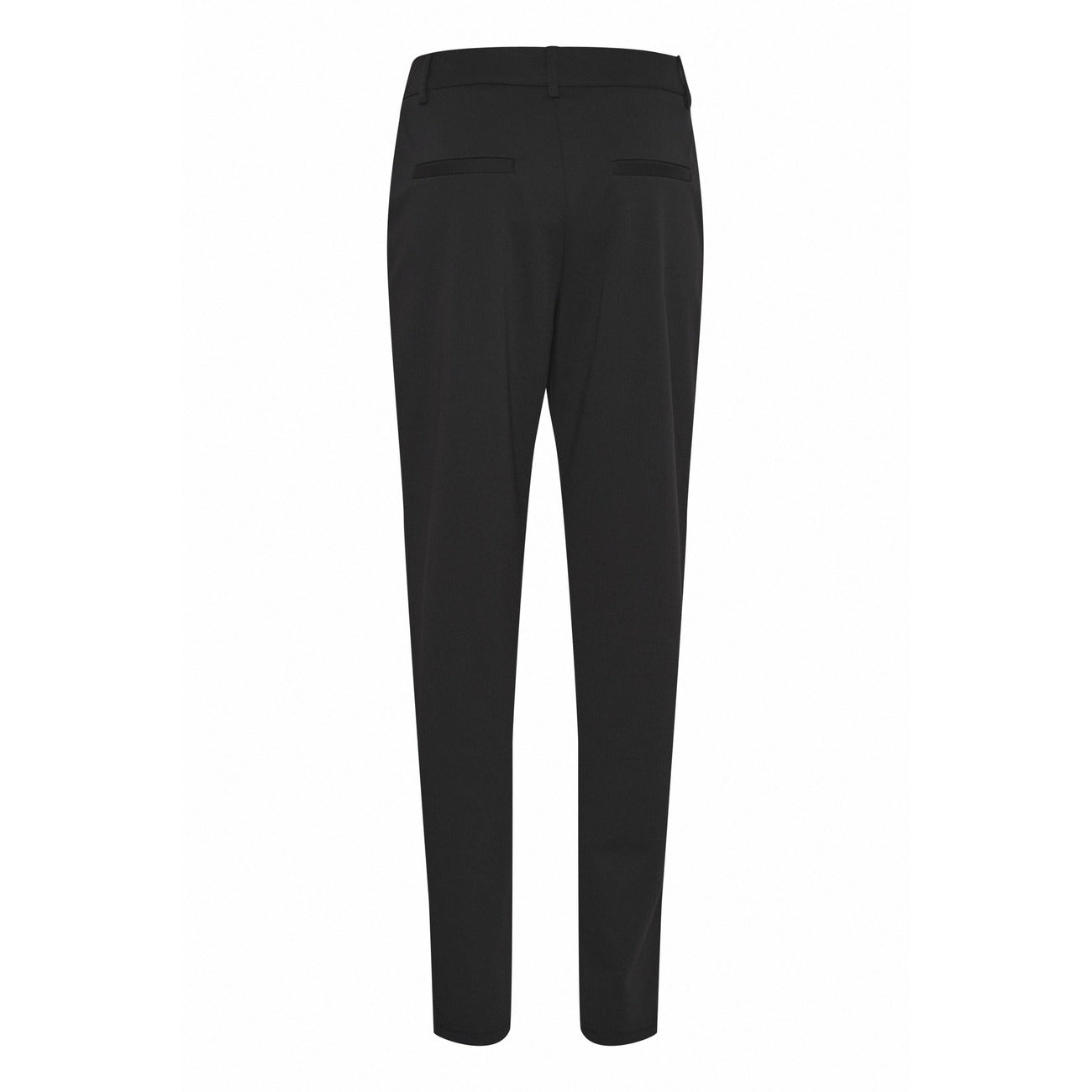 Ichi Pantalon Femme