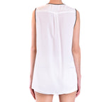 Dondup Women's Tank Top