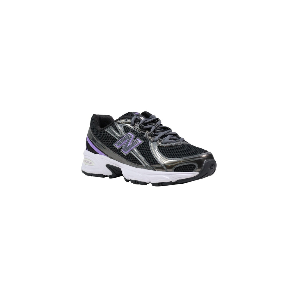 Baskets New Balance Femme