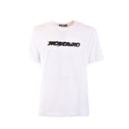 Moschino Men's T-Shirt