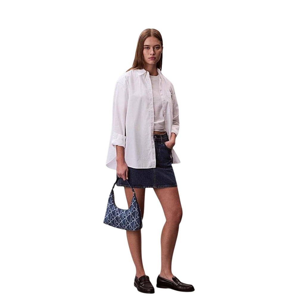 Calvin Klein Sac Femme