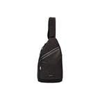 Calvin Klein Borsa Uomo