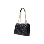 Love Moschino Borsa Donna
