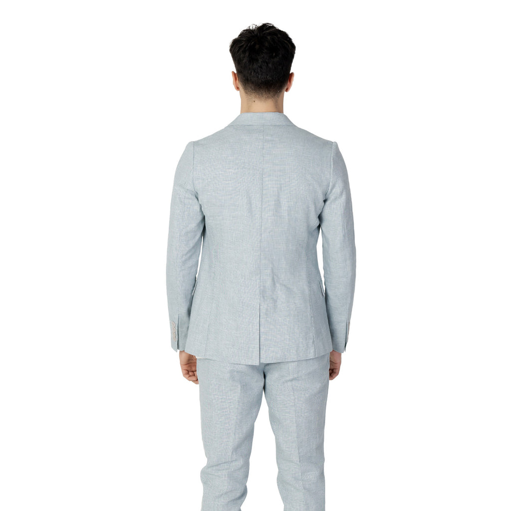 Antony Morato Veste Homme