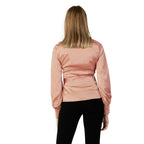 Guess Blouse Femme