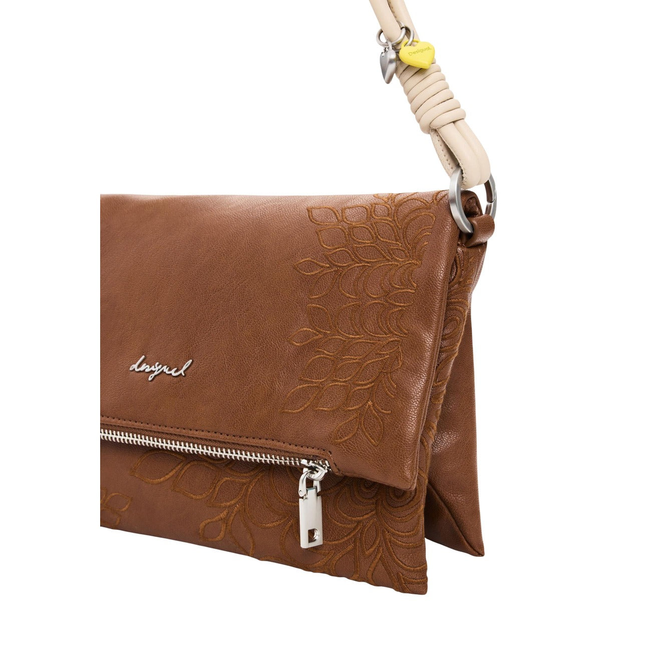 Desigual Women's Bag