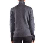 Pinko Women's Sweater