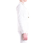 Pinko Giacca Donna